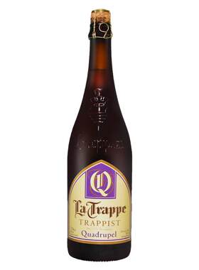 康文教堂四料啤酒330ml
