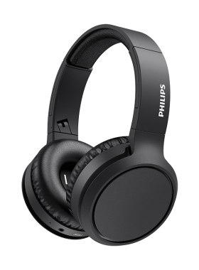 Philips/飞利浦无线蓝牙耳机音乐