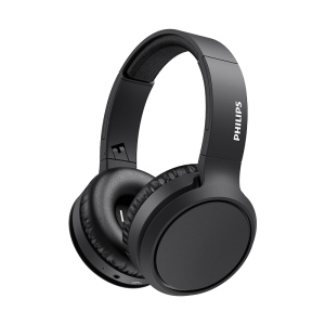Philips/飞利浦无线蓝牙耳机音乐