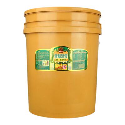 独凤轩M1上汤鸡味香味浓郁用途广