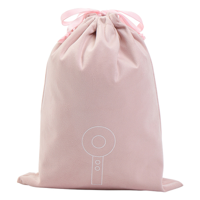 吹风机收纳袋通用大容量