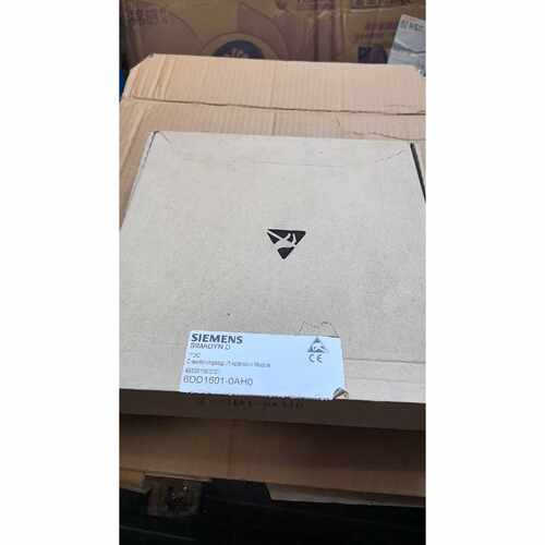 询价6DD1601-0AH0 SIMADYN D ITDC