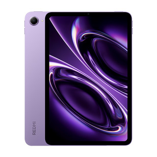 【政府补贴15%】REDMI K Pad 2 平板电脑 红米k pad游戏平板 小米平板小米官方旗舰店官网新品