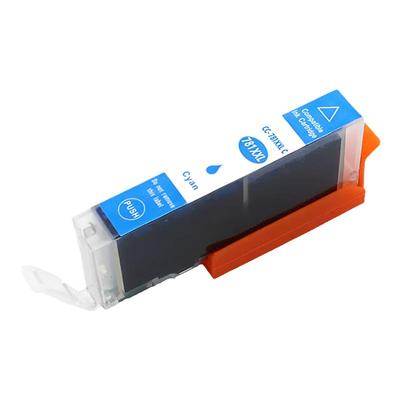 天苍苍佳能TS95709170打印墨盒