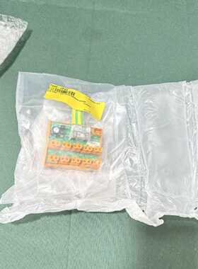 议价EVG EV GROUP UPD2 UV POWER D适用