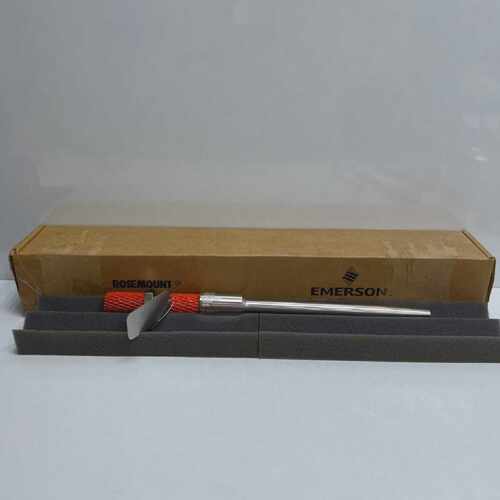 ROSEMOUNT 1097A20225W12T050 PROCESS MANAGEMENT
