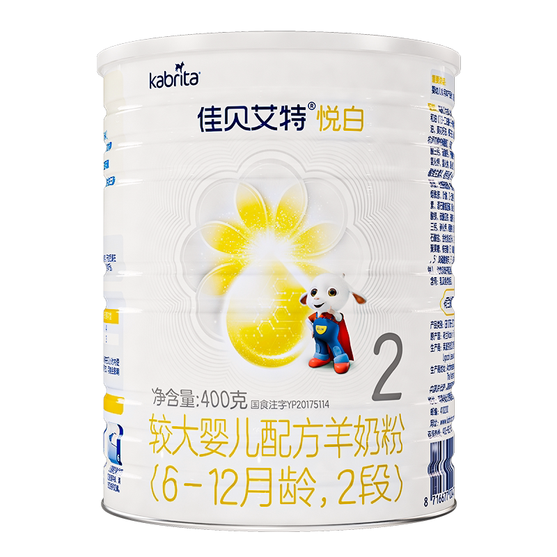 //img.alicdn.com/bao/uploaded/O1CN01qKvarf1XYHKiIwOmu_!!6000000002935-2-yinhe.png