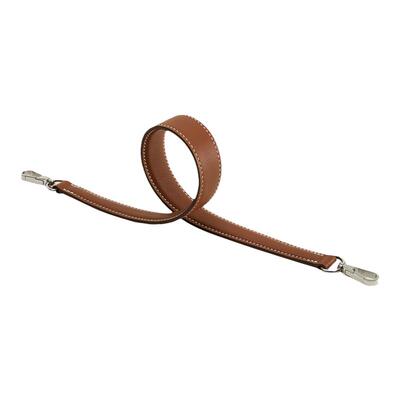 伊芙琳DIY斜挎改造肩带