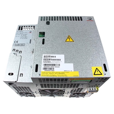 电梯配件 迅达电梯变频器VF33BR DR-VAB033/DR-VAB022/DR-VAB044