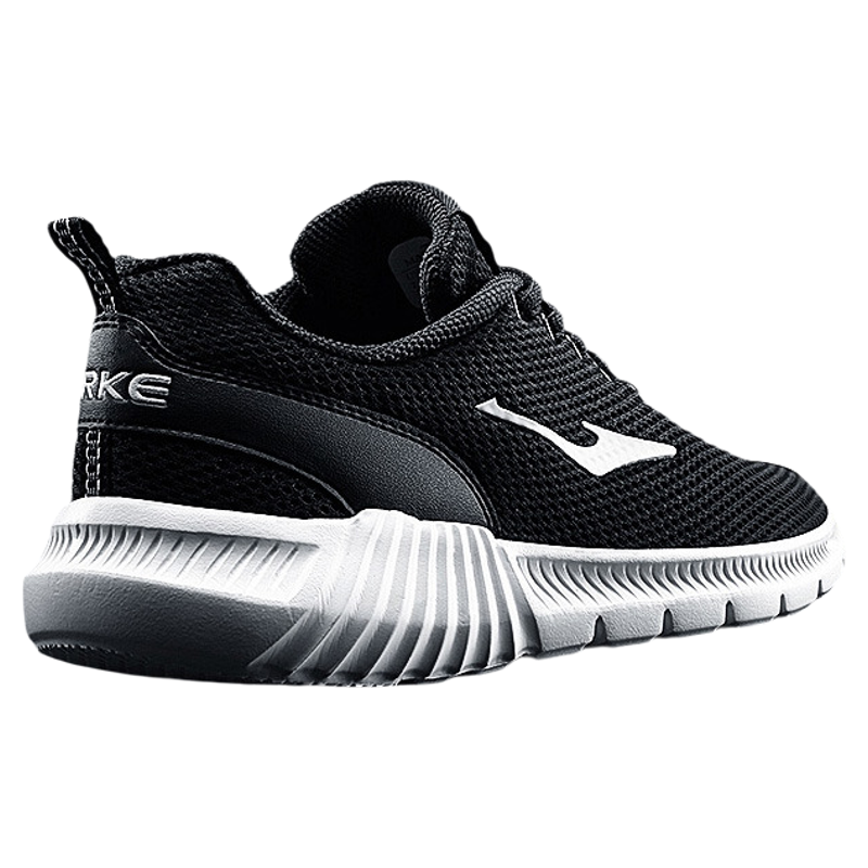 ���Ƕ�����ʿ�˶�Ь�����ܲ�Ь