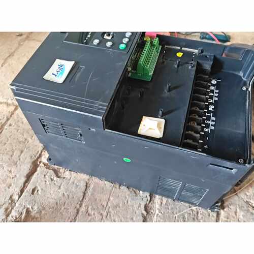 议价联创高科LC400E变频器11KW.LC400E11G1维修