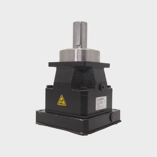 STOEBER P521SPR0050ME PLANETENGETRIEBE