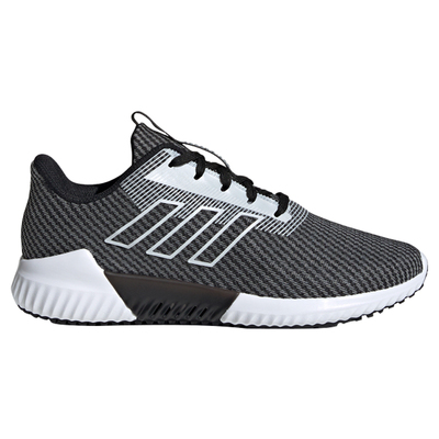 Adidas/阿迪达斯正品Climacool 2.0 大童清风跑步运动鞋 F33991