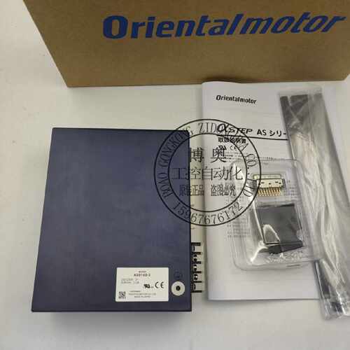 议价东方驱动器ASD12A-S ASD12A-C ASD12B-C ASD12C-C ASD16A-S