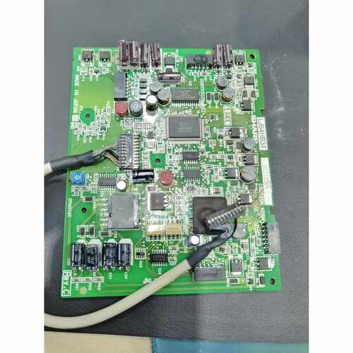 【议价-可维修】 LJ64HB34 夏普 /均有货
