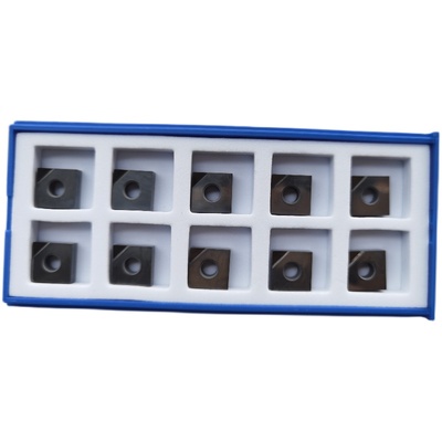 不锈钢刨槽机刀片耐磨性价比超高