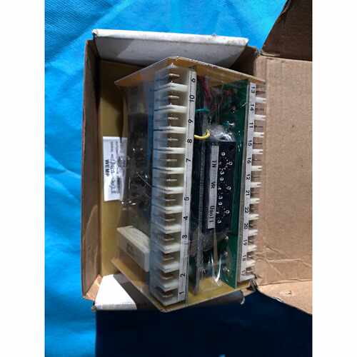 【请询价】西门发电机子发电机1FC5AVR6GA24900A