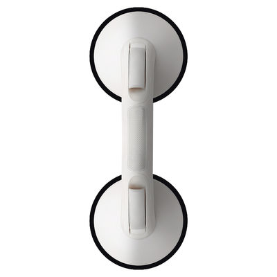 【德国进口】医疗认证免打孔扶手