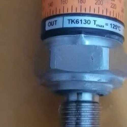 溢价-TK6130 TW7000 TS2229 TN2415 VT