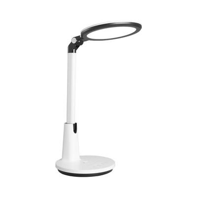 雷士200mm大灯头LED护眼台灯