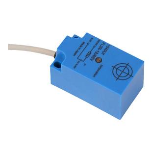 垃圾车方形传感器FL2R-12J6SV FL2R-7J6SVJ6HDJ6SDK6HK6S接近开关