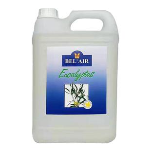 原装雅歌丹香薰精油5000ML大桶装再送灯玫瑰绿茶玫瑰檀香假一罚十