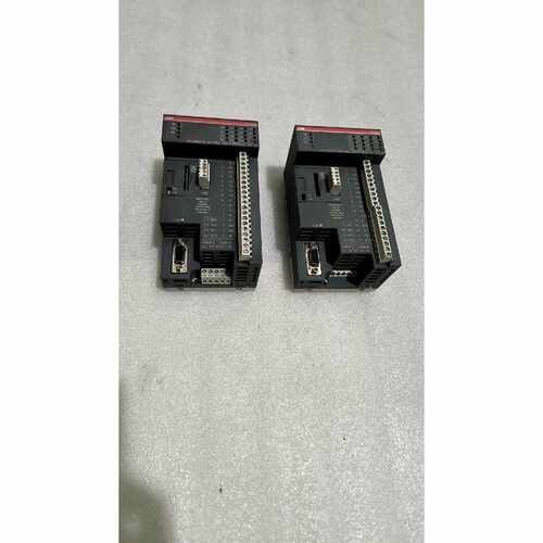 询价PM564-R A0CPU模块，