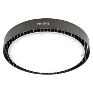 飞利浦led工厂车间仓库照明灯工矿灯厂房灯高天棚灯BY238P体育场