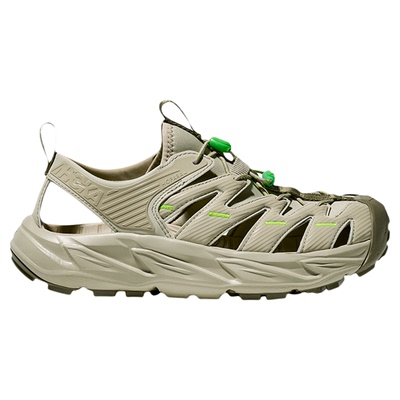 HOKA溯溪鞋霍帕拉舒适缓震