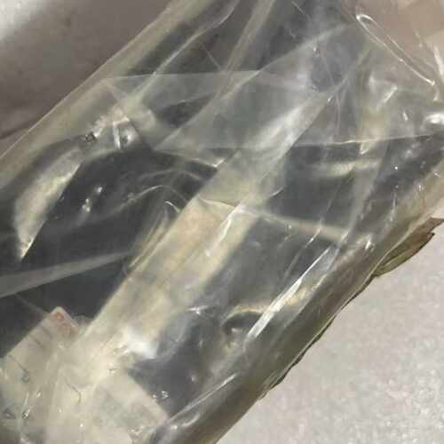 配件YOUR ORDER NO:2700/14/054/B270议价