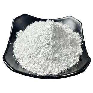 直营高纯电熔铝镁尖晶石粉铸造钢铁冶炼水泥回转窑玻璃工业窑专用