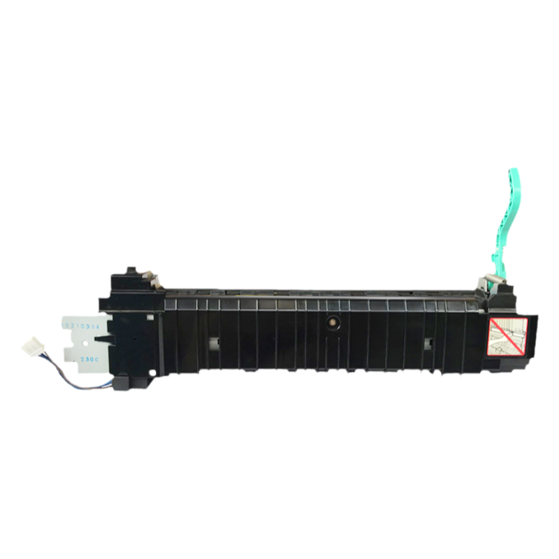 DAT适用佳能CANON 2116 2120 2318L 2320 IR2420L IR2422 IR2020 定影加热组件组件 NPG-28/G28定影器组件