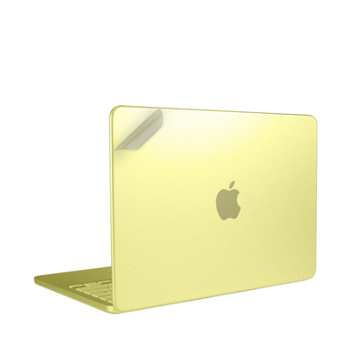 适用于2026新款MacBookNeo保护套