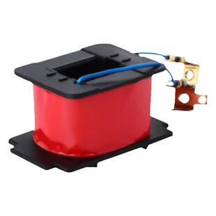 CJT1-10A CJT1-20A CJT1-40A交流接触器线圈 380V 220V 110V 36V