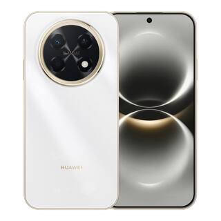 【顺丰速发/国家补贴】Huawei/华为 畅享 90 Pro Max 手机官方旗舰店官网超能续航玄甲架构双五星超耐摔