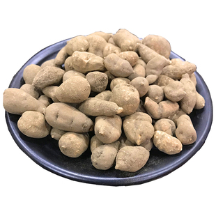 浙江干货三叶青500g250g中药材金线吊葫芦正品1斤半斤干可代打粉