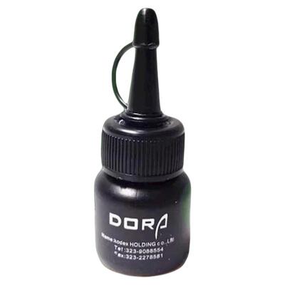 鱼缸虾缸除涡虫蛋白虫水螅药