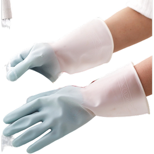 抖音厨房女生创意家居生活日用品居家小百货大全日常家用小东西