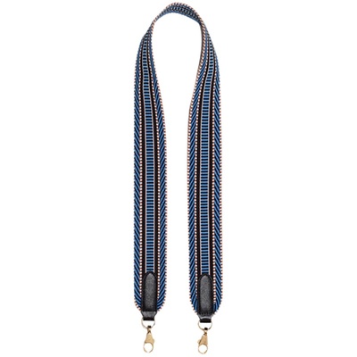 高品质加厚帆布花色时尚2022新款