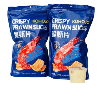 一方云拾无花果干25年新货无添加软糯香甜坚果零食90g*2罐