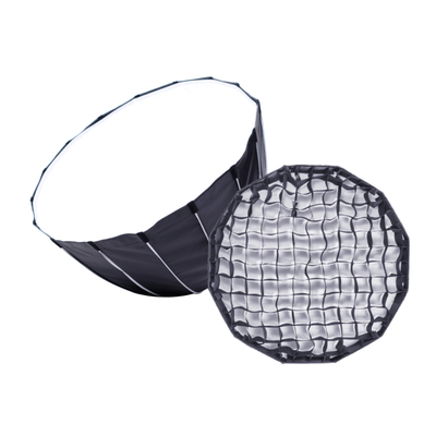 通弈深抛柔光球影视级柔光效果