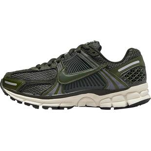 Nike/耐克正品Zoom Vomero 5 女士低帮运动休闲鞋FQ8898-325