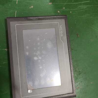 溢价-昆仑通态触摸屏 TPC7062Ti