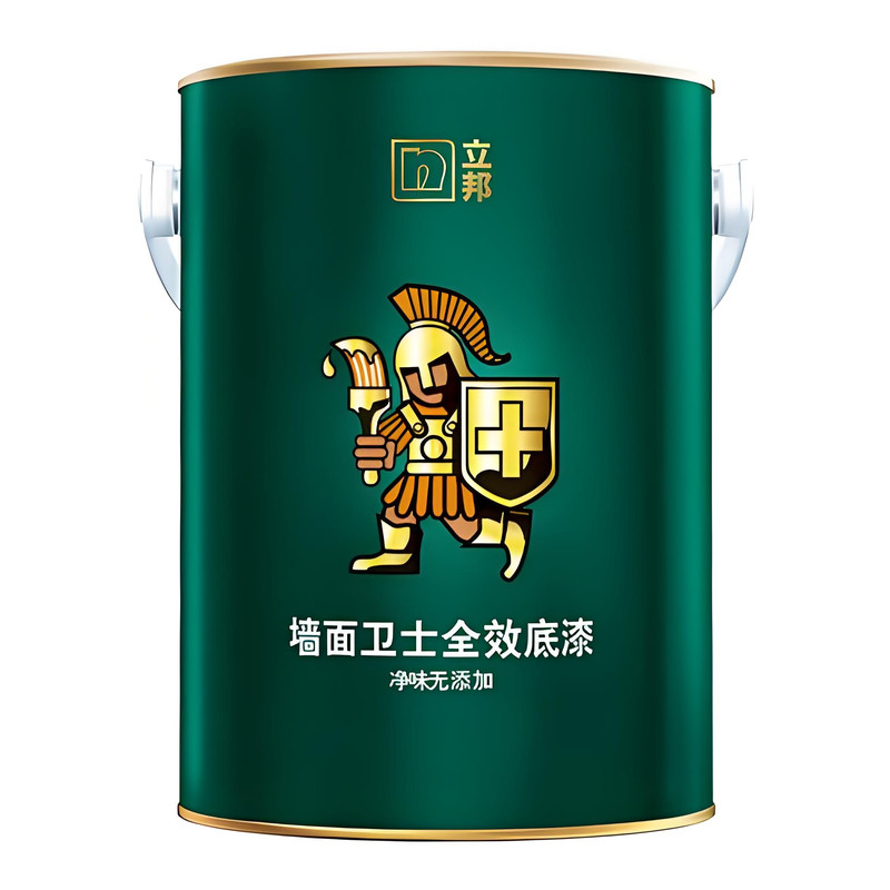 上海小章上门墙面旧房翻新修补上门刷墙刷新搬家开裂除霉油漆服务