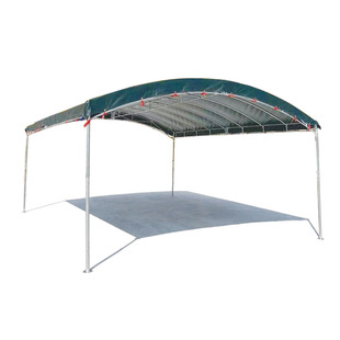 户外酒席油布帐篷大排档防雨棚停车摆摊防晒遮阳棚庭院养殖专用棚