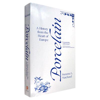 普利斯顿大学出版社中欧史