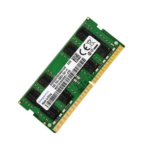 全新笔记本ddr4 8g16g内存条2133四代2400兼容2666三星海力士3200