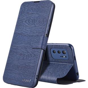 ALIVO适用红米Note10pro手机壳Redmi10全包105G防摔翻盖保护套新款m2103k19c小米not10男M2104K10AC女10por十