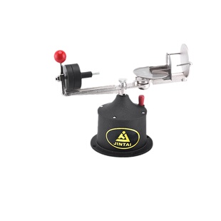 牙科JT金泰离心铸造机义齿加工设备技工器械加工厂设备耗材包邮