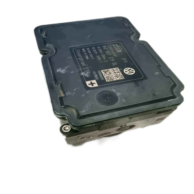 大众ABS泵帕萨特速腾高尔夫途观